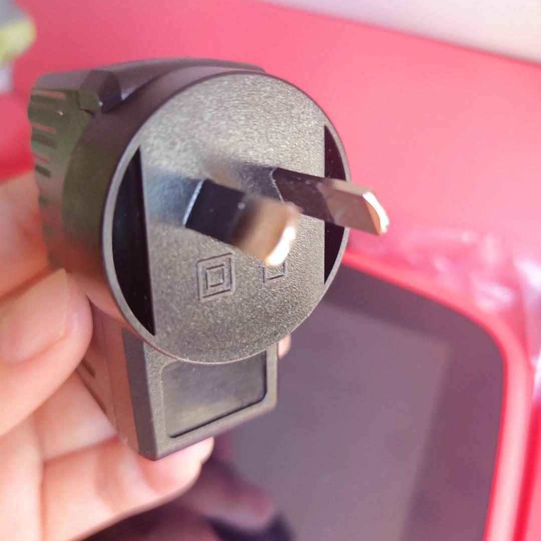 Dgtec 7" tablet, Mobile Phones & Gadgets, Tablets, Android on Carousell