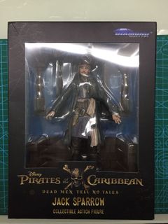 （分類：）位於 。 由 lai.paul 提交（商品編號 1141530201，圖片 1）。簡介： 。