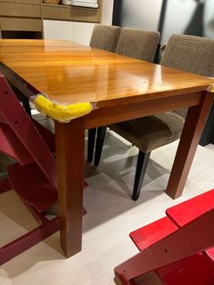 （分類：）位於 。 由 karmarnk 提交（商品編號 1141667739，圖片 1）。簡介： 。