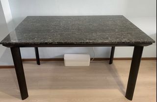 (Category: ) located in . Submitted by smartalec1991 (Listing ID 1141618895, Image 1). Description: .