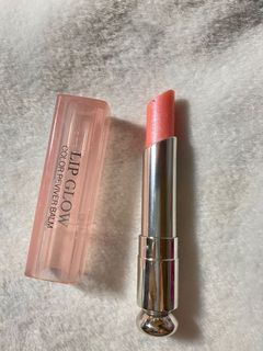 （分類：）位於 。 由 estfleur 提交（商品編號 1141652058，圖片 1）。簡介： 。