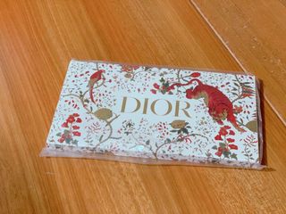 （分類：）位於 。 由 evyonly 提交（商品編號 1141625469，圖片 1）。簡介： 。