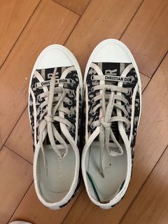 （分類：）位於 。 由 starfish721 提交（商品編號 1141542435，圖片 1）。簡介： 。