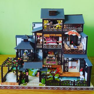 (Category: ) located in . Submitted by lovecafebaby (Listing ID 1141572057, Image 1). Description: .