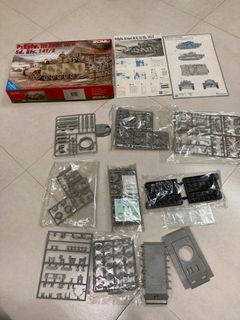 （分類：）位於 。 由 tanktime 提交（商品編號 1141636890，圖片 1）。簡介： 。