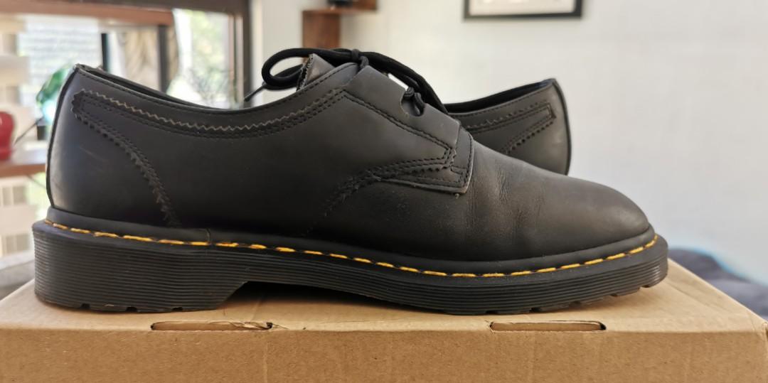 Dr discount martens 1724