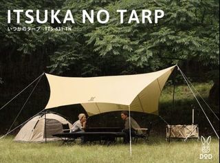 （分類：）位於 。 由 toritori_hk 提交（商品編號 1141679253，圖片 1）。簡介： 。