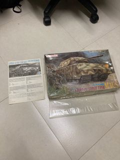 （分類：）位於 。 由 tanktime 提交（商品編號 1141674189，圖片 1）。簡介： 。