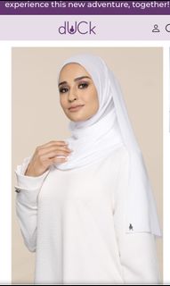 (Category: ) located in . Submitted by qirynna (Listing ID 1141573870, Image 1). Description: .