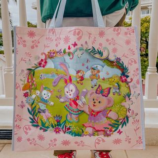 （分類：）位於 。 由 duffinitely_shop 提交（商品編號 1141549910，圖片 1）。簡介： 。