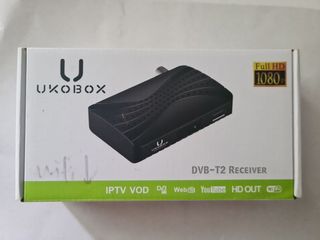 (Category: ) located in . Submitted by sathish.j (Listing ID 1141048482, Image 1). Description: .