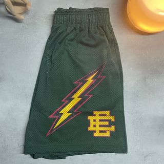 (Category: ) located in . Submitted by gr8snkrs (Listing ID 1141660600, Image 1). Description: .