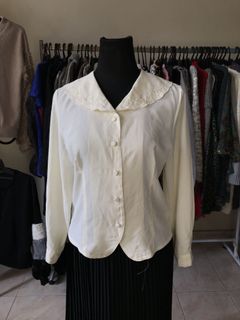 (Category: ) located in . Submitted by preloved97 (Listing ID 1141567628, Image 1). Description: .