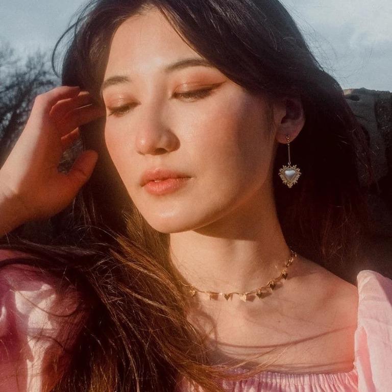 Best dressed jewelry on sale