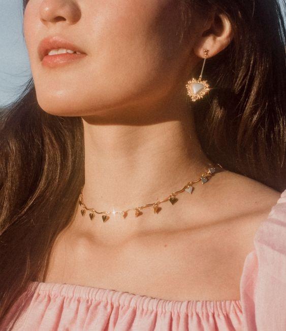 En route jewelry outlet bestdressed