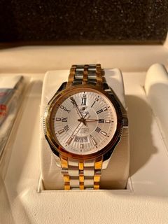 （分類：）位於 。 由 jcyido 提交（商品編號 1141663877，圖片 1）。簡介： 。