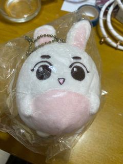 （分類：）位於 。 由 whatttttisgoingon 提交（商品編號 1141659190，圖片 1）。簡介： 。