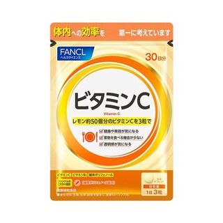 （分類：）位於 。 由 lazysten 提交（商品編號 1141603780，圖片 1）。簡介： 。