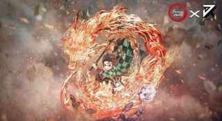 （分類：）位於 。 由 tsecw2000 提交（商品編號 1141673849，圖片 1）。簡介： 。