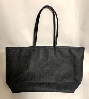 （分類：）位於 。 由 besksk 提交（商品編號 1141626995，圖片 1）。簡介： 。