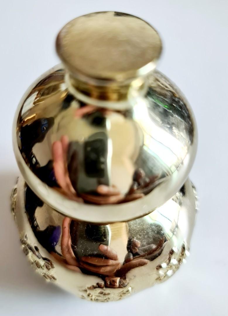 Feng Shui Golden Hulu Hobbies Toys Memorabilia Collectibles Religious Items On Carousell