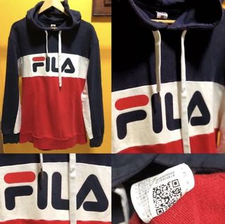 (Category: ) located in . Submitted by hybreedcloset (Listing ID 1141598428, Image 1). Description: .