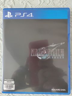 （分類：）位於 。 由 brewenn 提交（商品編號 1141543789，圖片 1）。簡介： 。