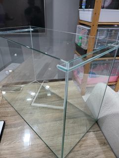 (Category: ) located in . Submitted by kennychua (Listing ID 1141680257, Image 1). Description: .
