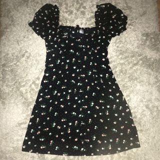 （分類：）位於 。 由 bbroke 提交（商品編號 1141628936，圖片 1）。簡介： 。