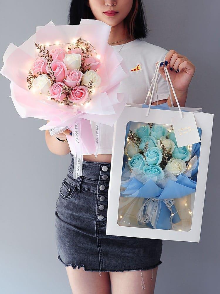 Valentine's day 11s online