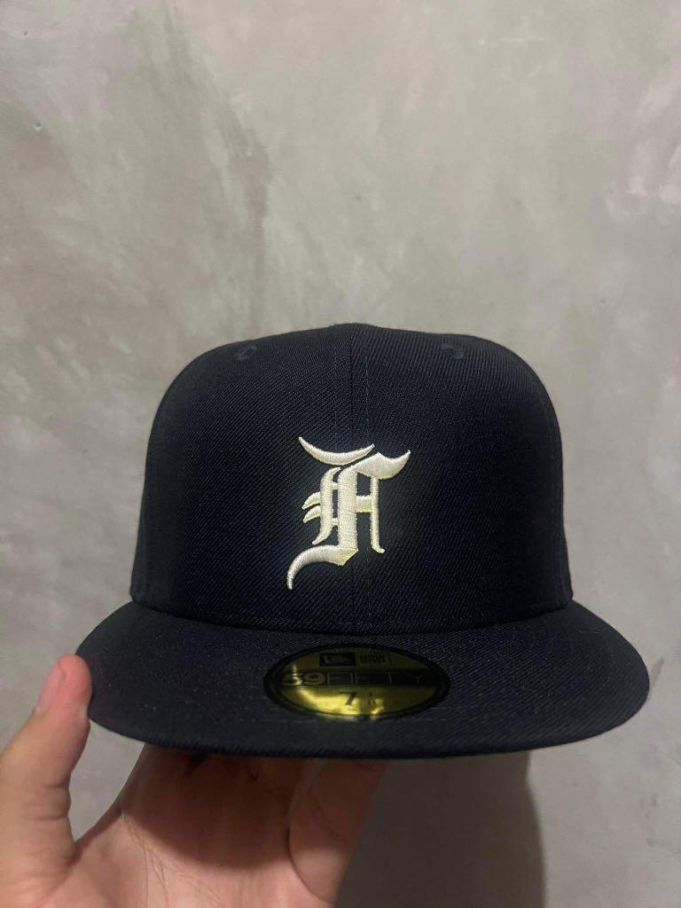 New Era Cap Singapore