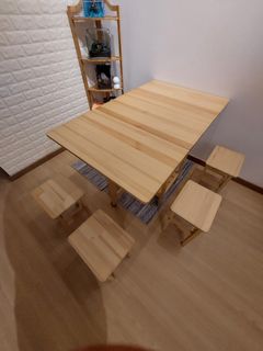 (Category: ) located in . Submitted by erictansamsung (Listing ID 1141652215, Image 1). Description: .