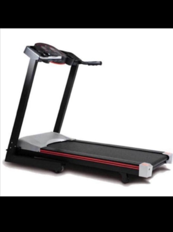 Oto treadmill repair deals