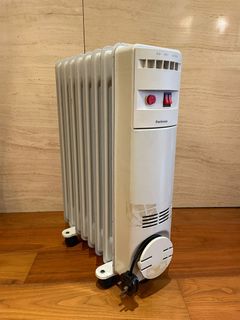 （分類：）位於 。 由 mc7571x 提交（商品編號 1141521793，圖片 1）。簡介： 。