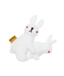 （分類：）位於 。 由 misstrendtrend 提交（商品編號 1141576818，圖片 1）。簡介： 。