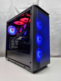 (Category: ) located in . Submitted by supersystems (Listing ID 1141549476, Image 1). Description: .