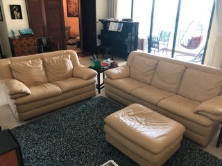 (Category: ) located in . Submitted by evimar (Listing ID 1141583334, Image 1). Description: .