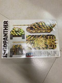 （分類：）位於 。 由 tanktime 提交（商品編號 1141624988，圖片 1）。簡介： 。
