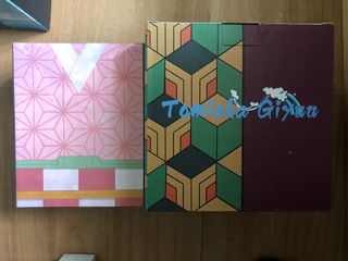 （分類：）位於 。 由 cchinooo 提交（商品編號 1141636732，圖片 1）。簡介： 。