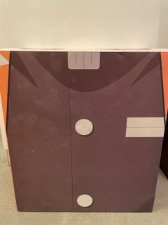 （分類：）位於 。 由 ja.gs 提交（商品編號 1141628141，圖片 1）。簡介： 。