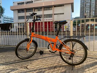 （分類：）位於 。 由 no.11isme 提交（商品編號 1141614522，圖片 1）。簡介： 。