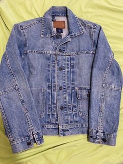 (Category: ) located in . Submitted by grey.apparel (Listing ID 1141598720, Image 1). Description: .