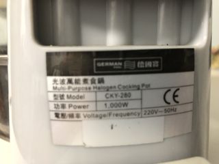（分類：）位於 。 由 win2466 提交（商品編號 1091394879，圖片 1）。簡介： 。