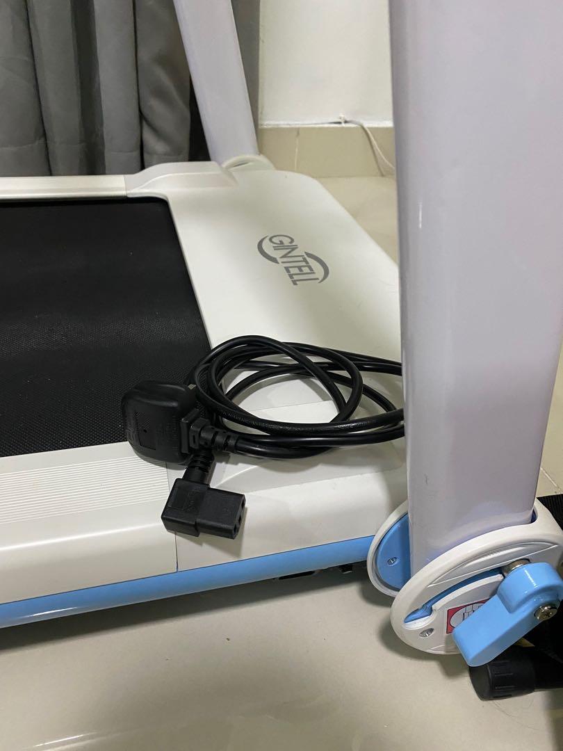 Homlpope treadmill sale reviews