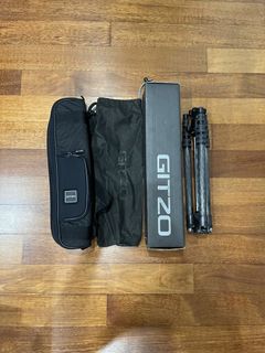(Category: ) located in . Submitted by ysyeo19 (Listing ID 1141477821, Image 1). Description: .