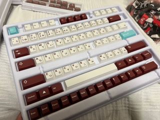 （分類：）位於 。 由 maruuu087 提交（商品編號 1141624683，圖片 1）。簡介： 。