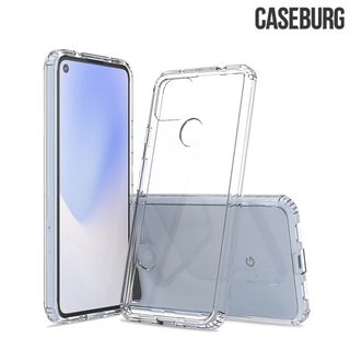 （分類：）位於 。 由 gadgetsuper_hk 提交（商品編號 1141512751，圖片 1）。簡介： 。