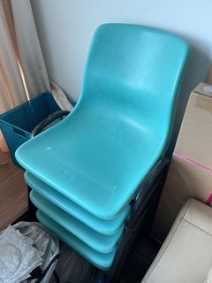 (Category: ) located in . Submitted by yhangku (Listing ID 1141527317, Image 1). Description: .