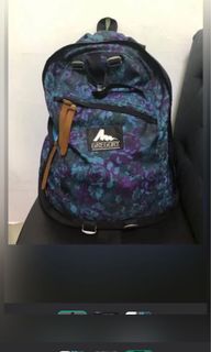 （分類：）位於 。 由 zcp0418 提交（商品編號 1141687859，圖片 1）。簡介： 。