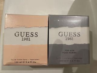 （分類：）位於 。 由 leoooyu 提交（商品編號 1141531323，圖片 1）。簡介： 。